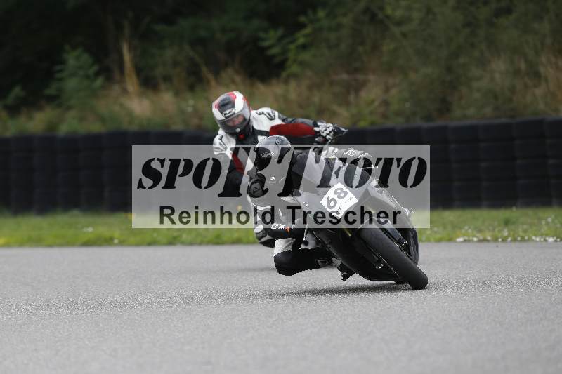 /35 26.07.2025 Speer Racing ADR/Gruppe gelb/68